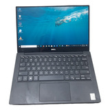 Laptop Dell Xps 13 9343 I5 De 5ta, 8gb De Ram, 120gb Ssd.