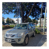 Chery Tiggo 1.6 Comfort