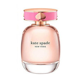 Kate Spade New York Kate Spade Perfume Feminino Edp 60ml