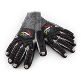 Guantes De Langosta Para Buceo, Guantes De Buceo De Pesca Su