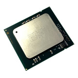 Processador Intel Xeon X7560 2.26ghz / 24m / 6.40gt/s Slbrd