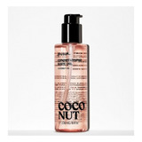 Victorias Secret Pink Conditioning Body Oil Coconut 236ml