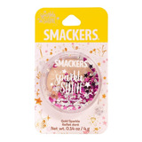 Iluminador Crema En Polvo / Smackers - Sparkle & Shine