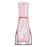 Esmalte De Uñas Sally Hansen Insta-dri Color Make It Snappy 243