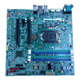 Motherboard Lenovo M83/m93/m93p Parte: 00kt277          