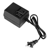 Adaptadores De Convertidor De Potencia De 110v A 220v