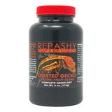 Repashy Alimento Completo Para Geckos Crested Gecko 170g