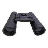 Binocular Shilba Compact 10 X 25 Incluye Funda