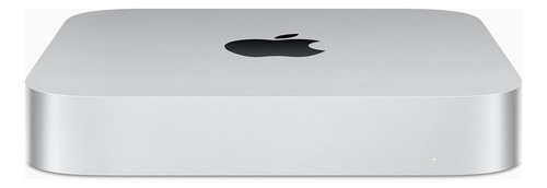 Apple Mac Mini M2 8gb Ram 256gb Ssd Mmfj3 Lacrado Com Nf-e