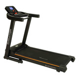 Esteira Profissional Evolution 4000 Motor Weg Academia