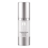 Control Corrective C Defense Serum Con Tecnología Poly-pore 