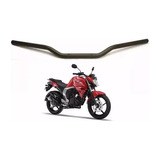 Manubrio Para Moto Yamaha Fz 16 Y Fz 2.0 79 Cm