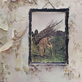 Vinilo: Led Zeppelin Iv (remastered Original Vinyl)