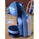 Cafetera Electrica Dolce Gusto Mini Me Pv 1205 Impecable 