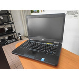 Laptop Dell Core I3 4gb Ram 500gb Disco