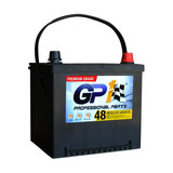 Bateria Acumulador P/ Dodge Neon 95/05 2.0l L4 Gasolina