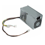 Fuente De Alimentación De Chasis Ps-4241-2hf Para Prodesk 40