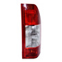 Faro Principal Mercedes W126.s  Marca Depo