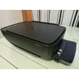 Impresora Hp Deskjet Gt 5820