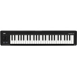 Korg Microkey2 Air 49 Controlador Midi Portable