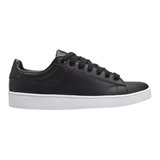 Topper Zapatillas - Capitan Tt Nrg