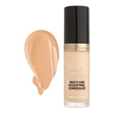 Corrector Too Faced - mL a $14231