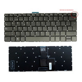 Teclado Lenovo S145-14igm S145-14iil S145-14ikb S145-14iwl