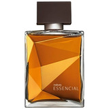 Essencial Clássico Masculino 100 Ml