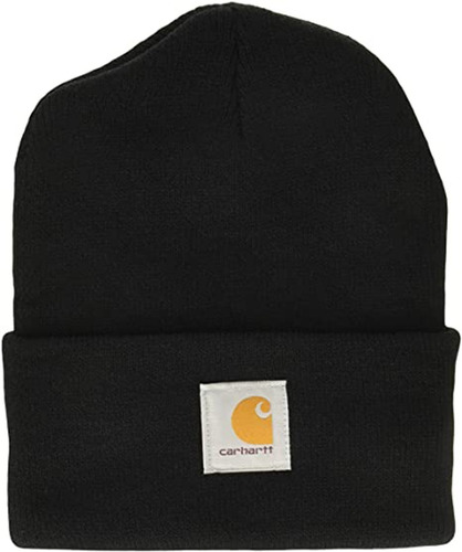 Gorra Carhartt Gorro Varios Modelos Invierno Importadas