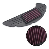 Filtro Tipo K&n Kyn Para Yamaha Nmax V2 Connected Accesorios