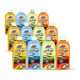 Silicona Liquida Para Auto Speedway X 235cc Surtida X 12 Un Color Surtido