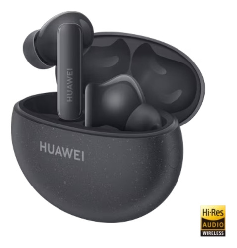 Huawei Freebuds 5i Nuevos Con Caja Sellada Y Garantía 