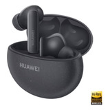 Huawei Freebuds 5i Nuevos Con Caja Sellada Y Garantía 