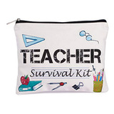 Kit De Supervivencia Para Profesores
