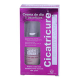 Cicatricure Beauty Care Crema De Día 50 G