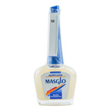 Esmalte Masglo Matificador X 13.5ml