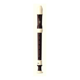 Flauta Yamaha Yrs 312 Biii