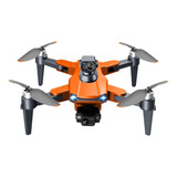 Rg106 / Rg106 Pro Profesional Drone, 4k Cámara Dual Gps