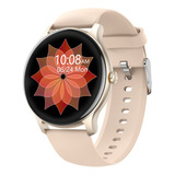 Para Xiaomi Huawei Smartwatch Ladies Sports 5