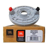 Reparo Jbl Selenium Rpst450 Trio Para Tweeter St450trio