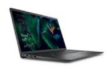Laptop Dell Vostro 3515, 15.6, Ryzen 3, 8gb, 256gb