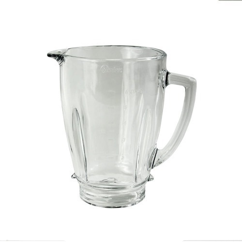 Vaso Oster Original Para Licuadoras Blstpyg 1210rbg Y 1209b