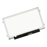 Tela 10.1 Slim Para Acer Aspire One D255 D257 D260 B101aw06