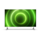 Smart Tv Philips Led Hd 32phd6926/77 Ultimo Modelo