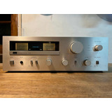 Amplificador Sansui A40