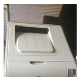 Impressora Hp Laserjet Cp 1215