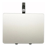 Touchpad Trackpad Compatible Con Macbook13 A1278 2009 A 2012