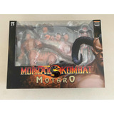 Motaro Mortal Kombat - Storm Collectibles