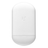 Ap Ubiquiti Airmax Nanostation Loco 5ac  5ghz