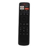 Control Remoto Para Hisense Dgt-95h Vr-947